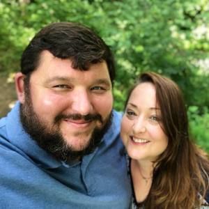 Meet your Posher, Christa